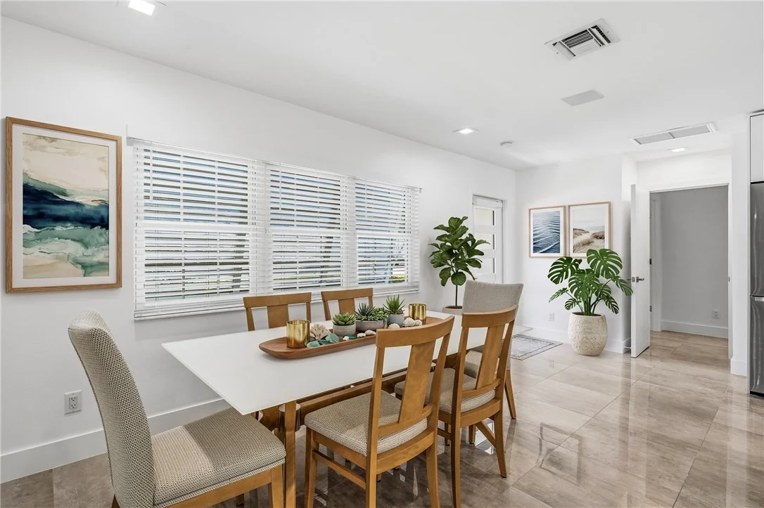 Photo of 774 Azalea Lane