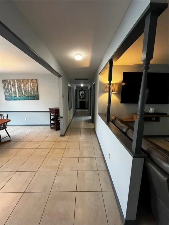 Photo of 2280 81st Terrace