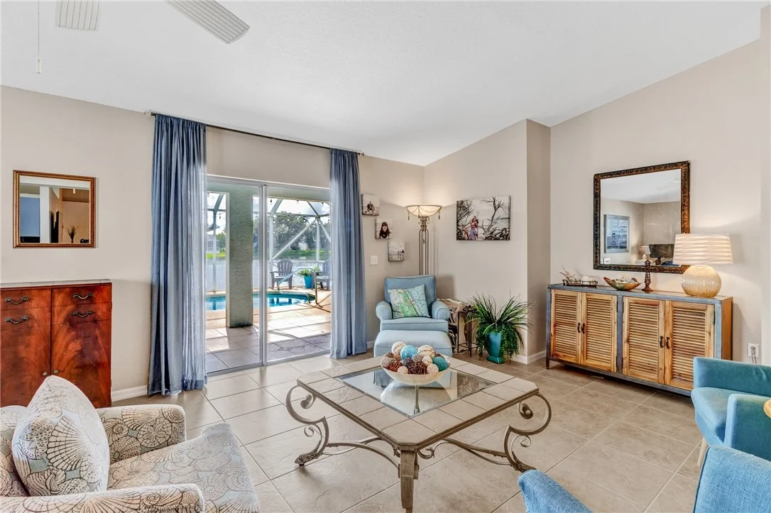 Photo of 107 Morgan Circle