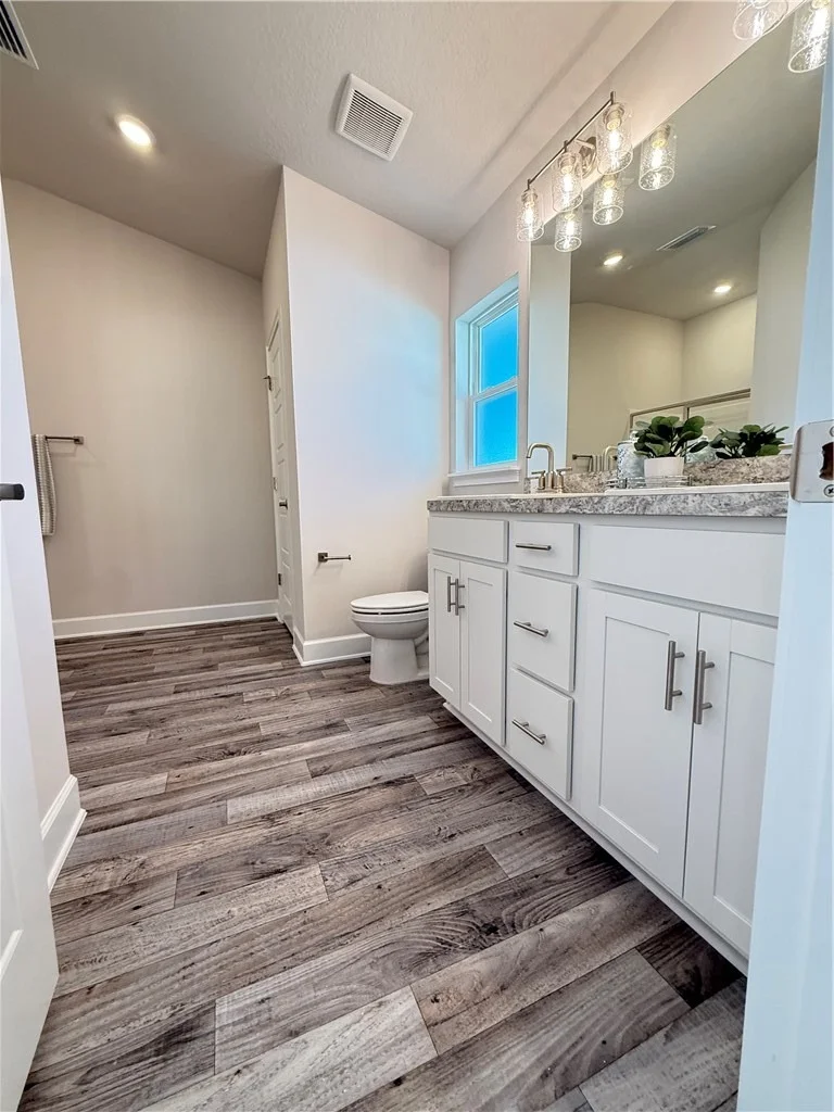 Photo of 302 Quarry Lane