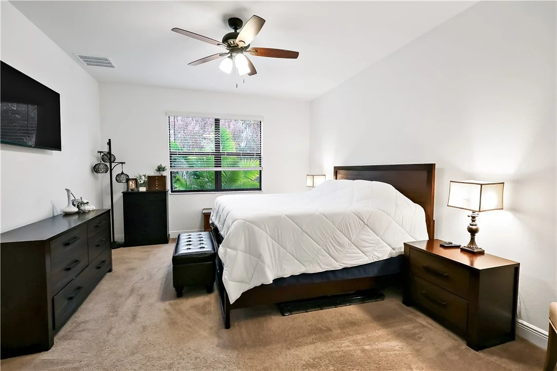 Photo of 1649 Willows Square