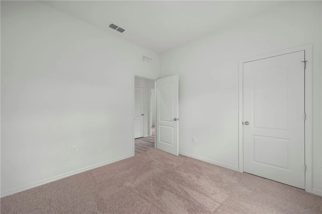 Photo of 8416 100th Avenue