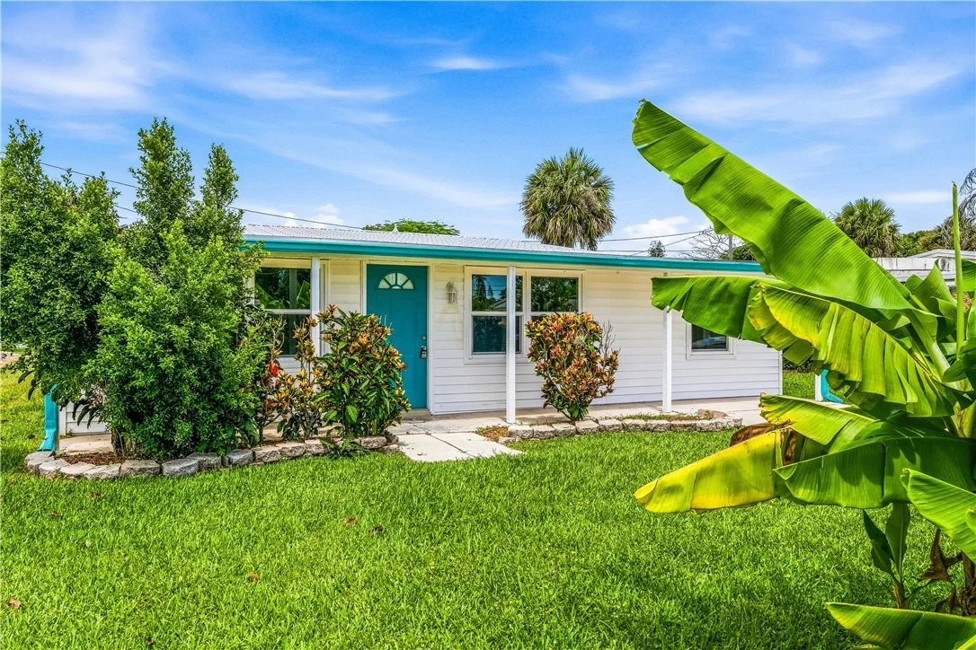 Photo of 1441 4th Avenue