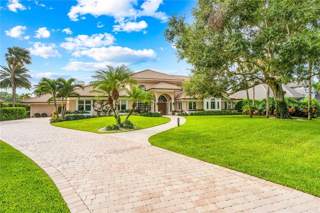 Photo of 740 Lagoon Road