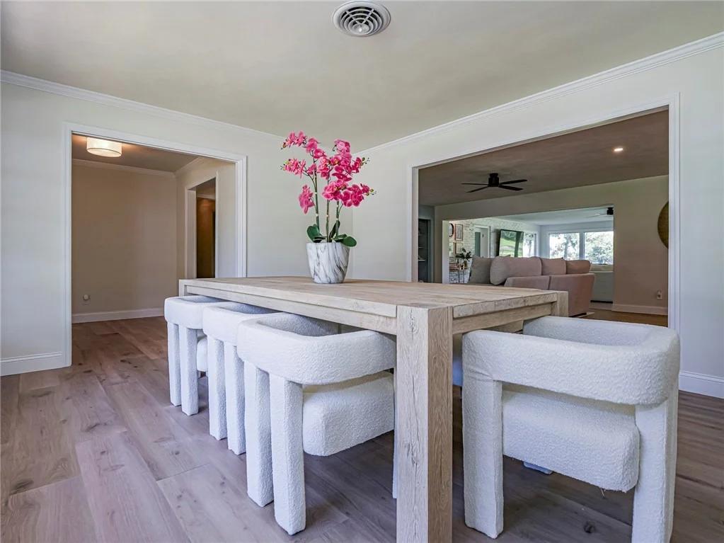 Photo of 3360 Buckinghammock Trail