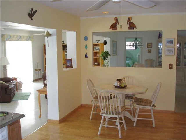 Photo of 17 Dolphin Drive