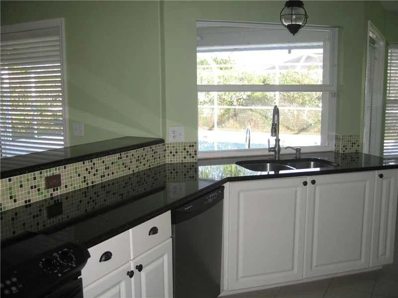 Photo of 128 Justine Drive