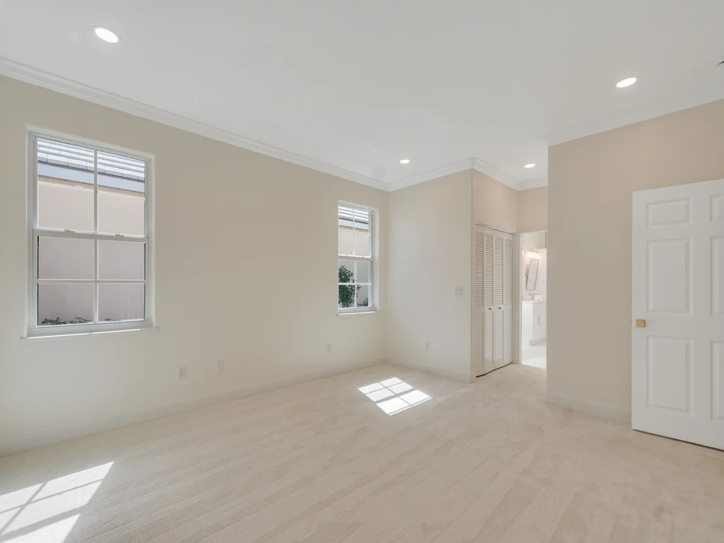 Photo of 1410 Saint Catherines Circle