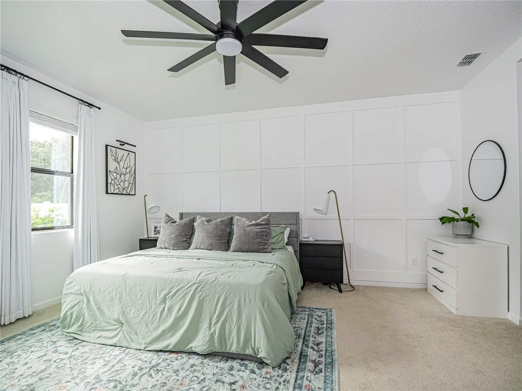 Photo of 4139 Keeson Circle