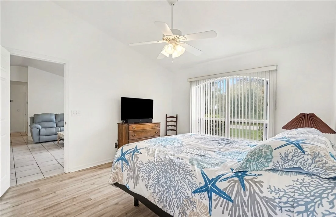 Photo of 1358 Roulette Street