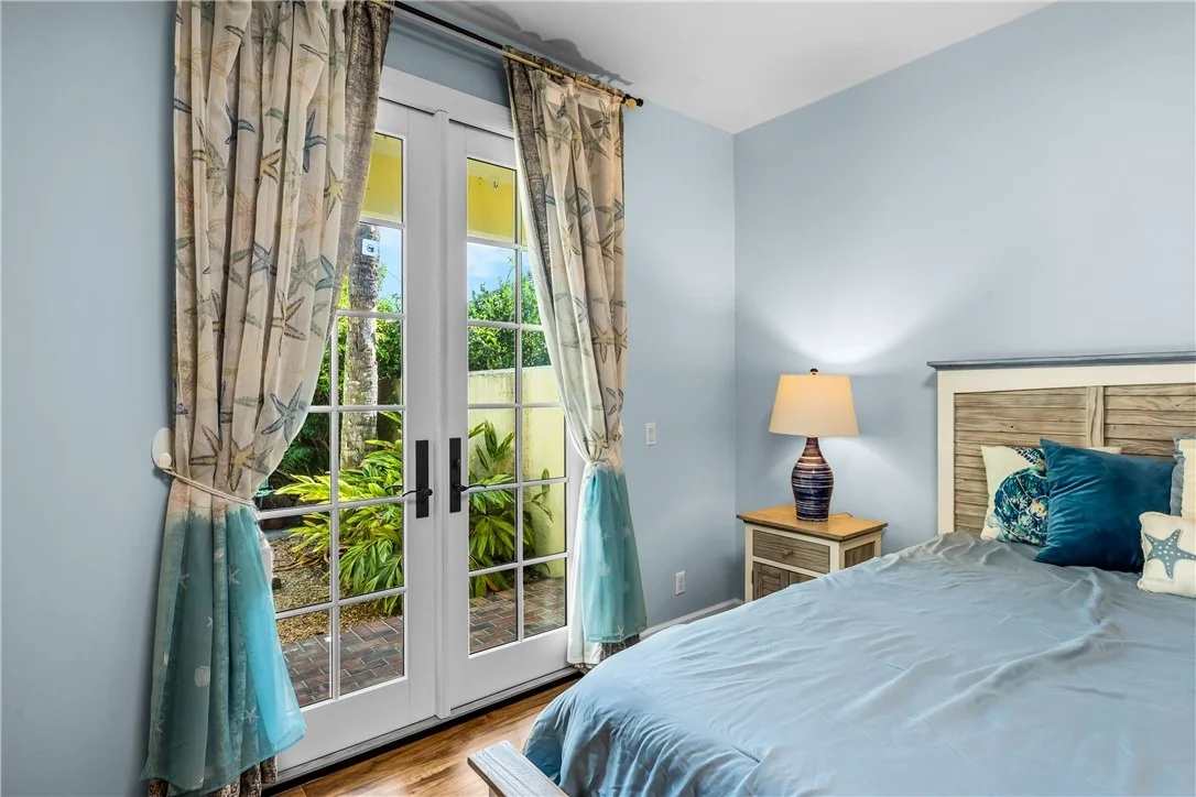Photo of 70 Caribe Way