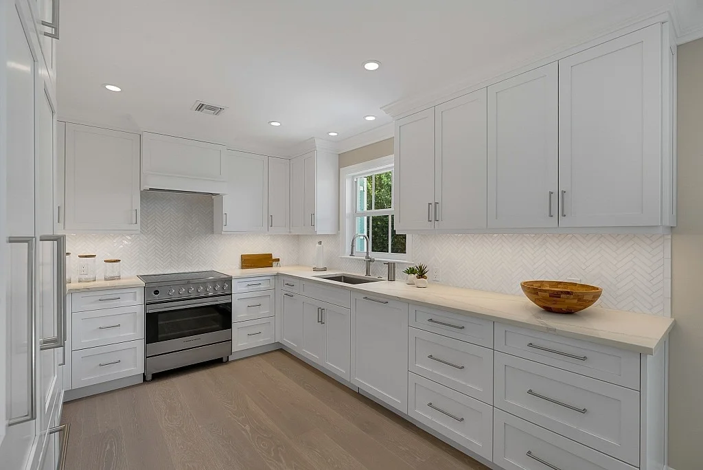 Photo of 233 Silver Moss Drive