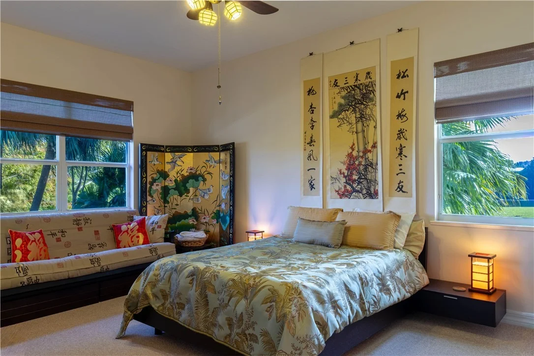 Photo of 1504 Eagles Circle