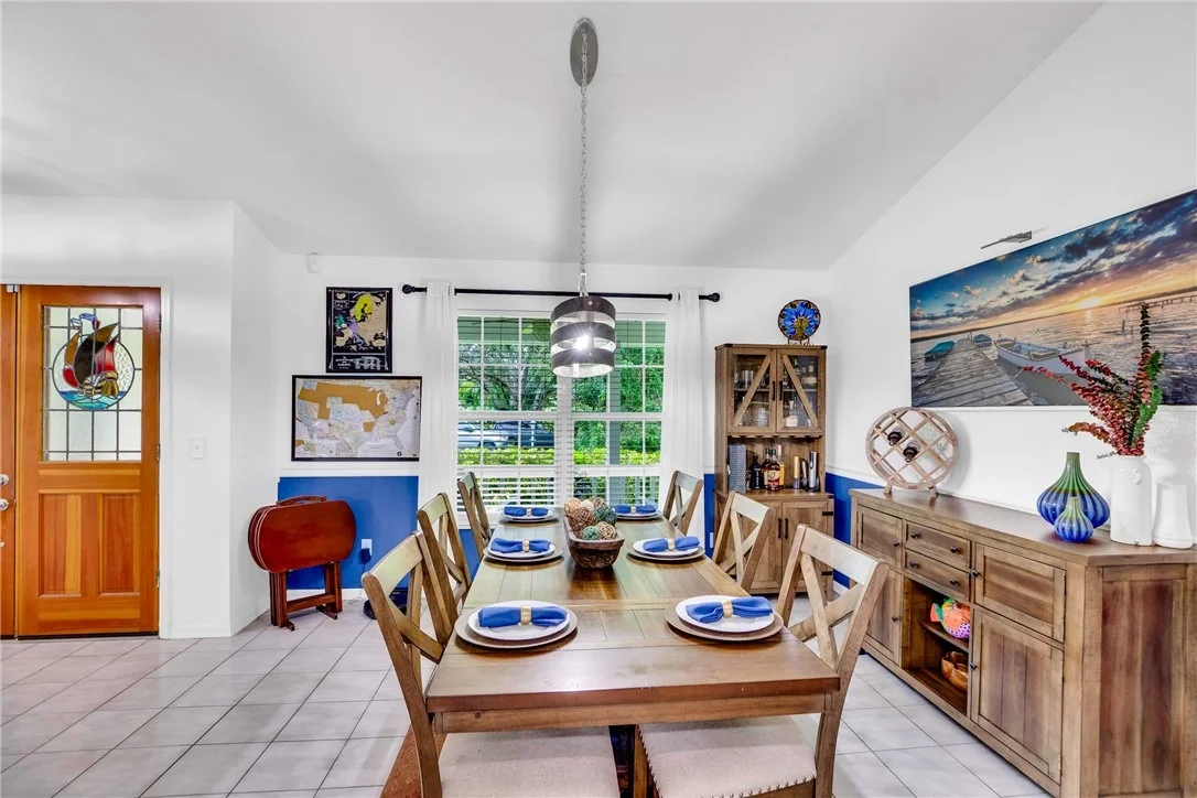 Photo of 9791 Fleming Grant Road