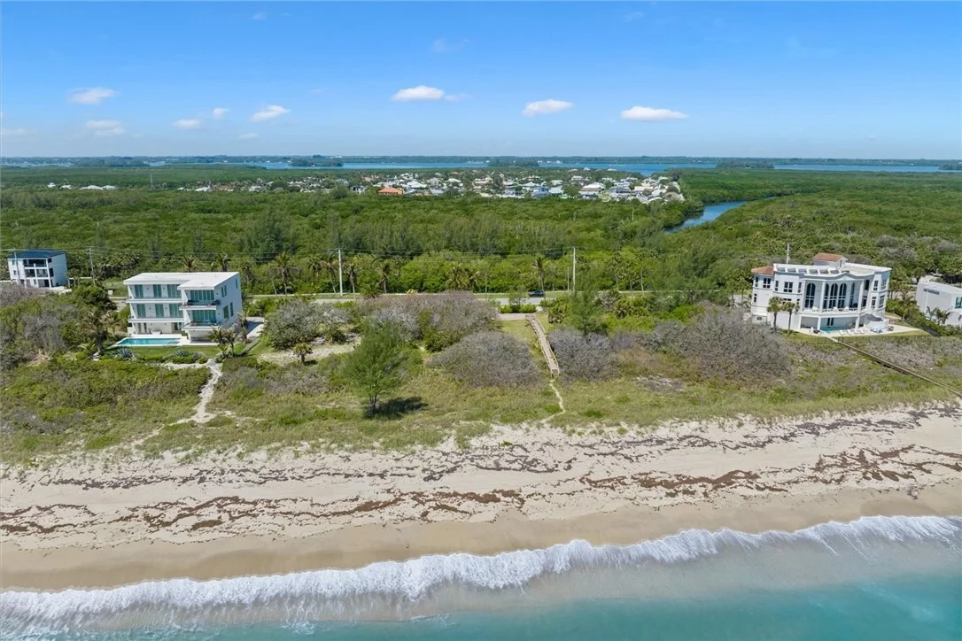 Photo of 4562 N Highway A1a