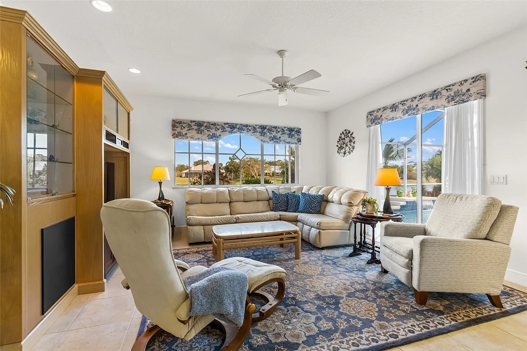 Photo of 1510 Eagles Circle