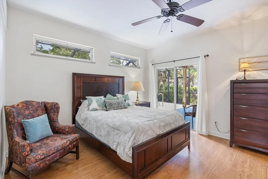 Photo of 4480 25th Lane