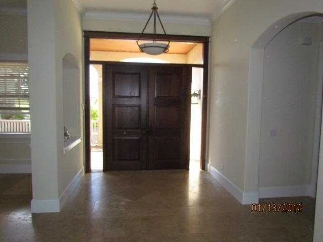Photo of 1048 Polo Grounds Drive E