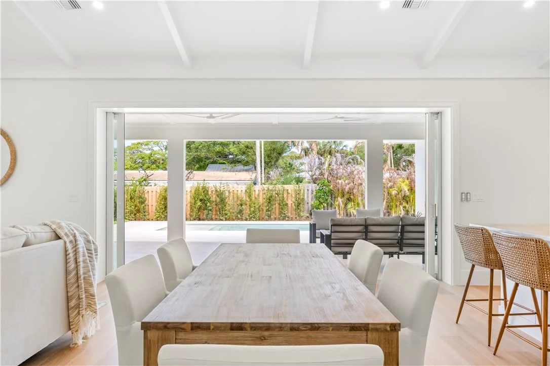 Photo of 775 Acacia Road