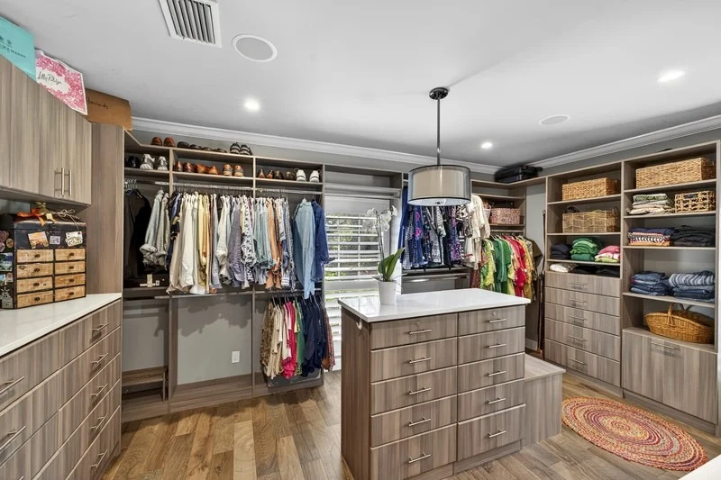 Photo of 4691 Pebble Bay Circle