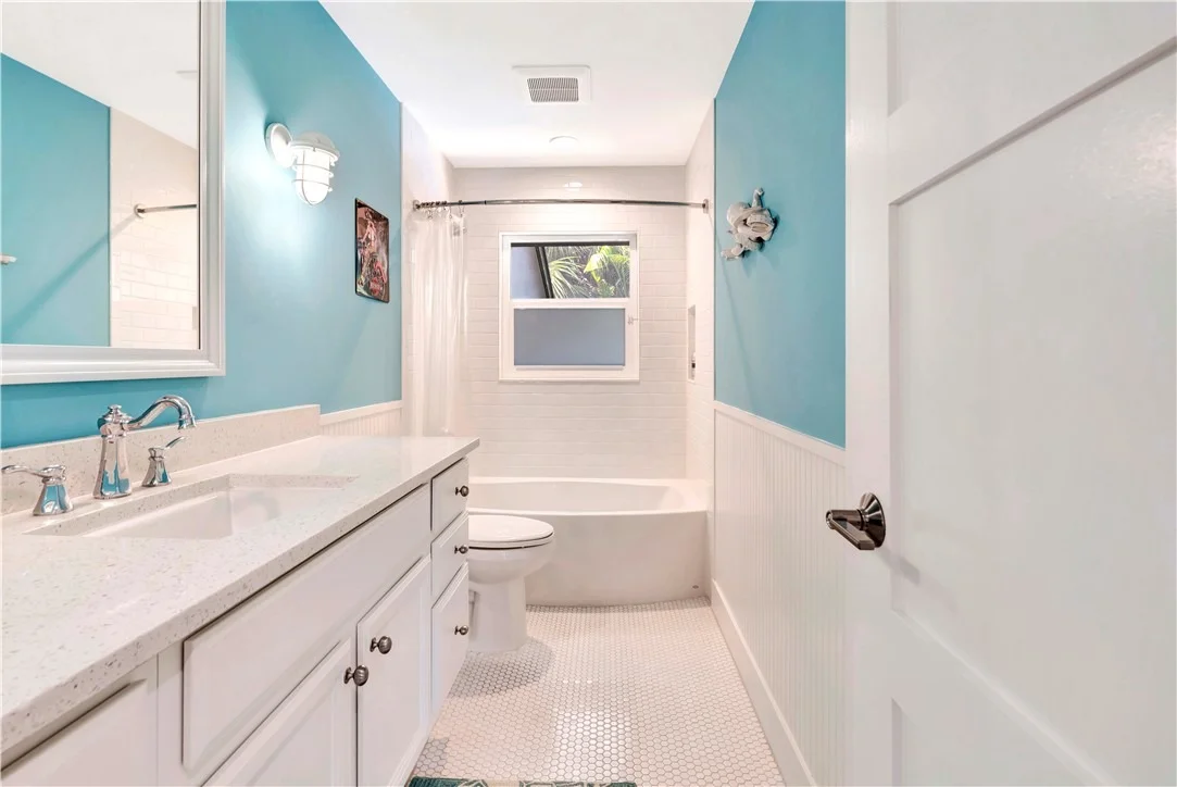 Photo of 3605 Eagle Drive