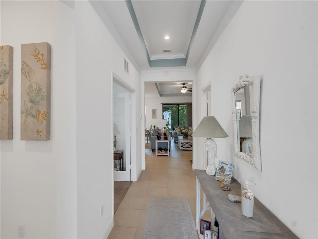 Photo of 1641 Willows Square