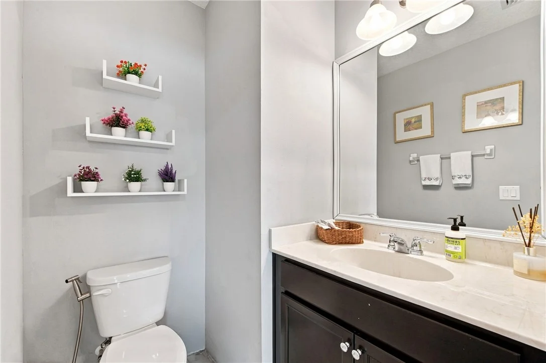 Photo of 404 Seafoam Circle