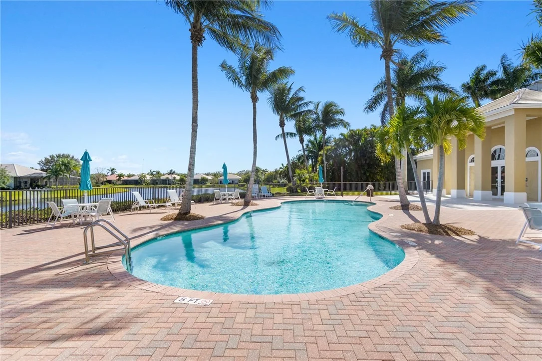 Photo of 1209 River Wind Circle