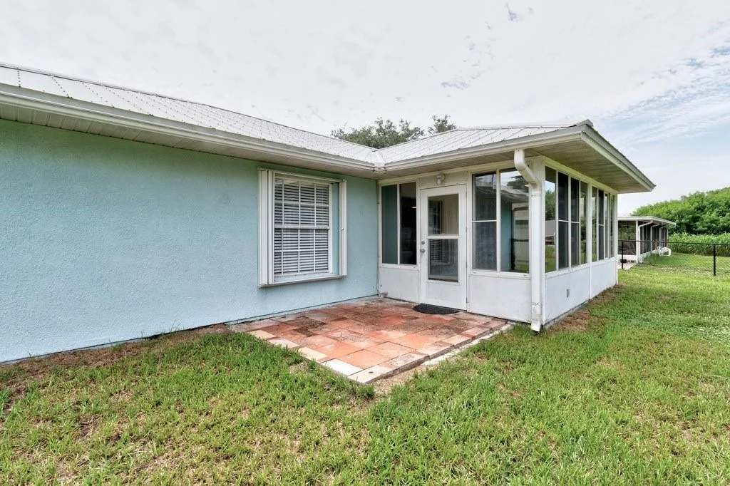Photo of 449 Tunison Lane