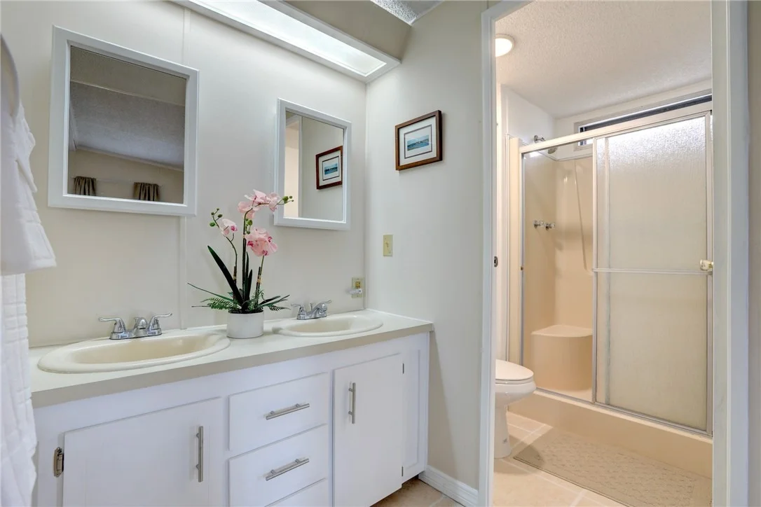 Photo of 804 Sapodilla Drive
