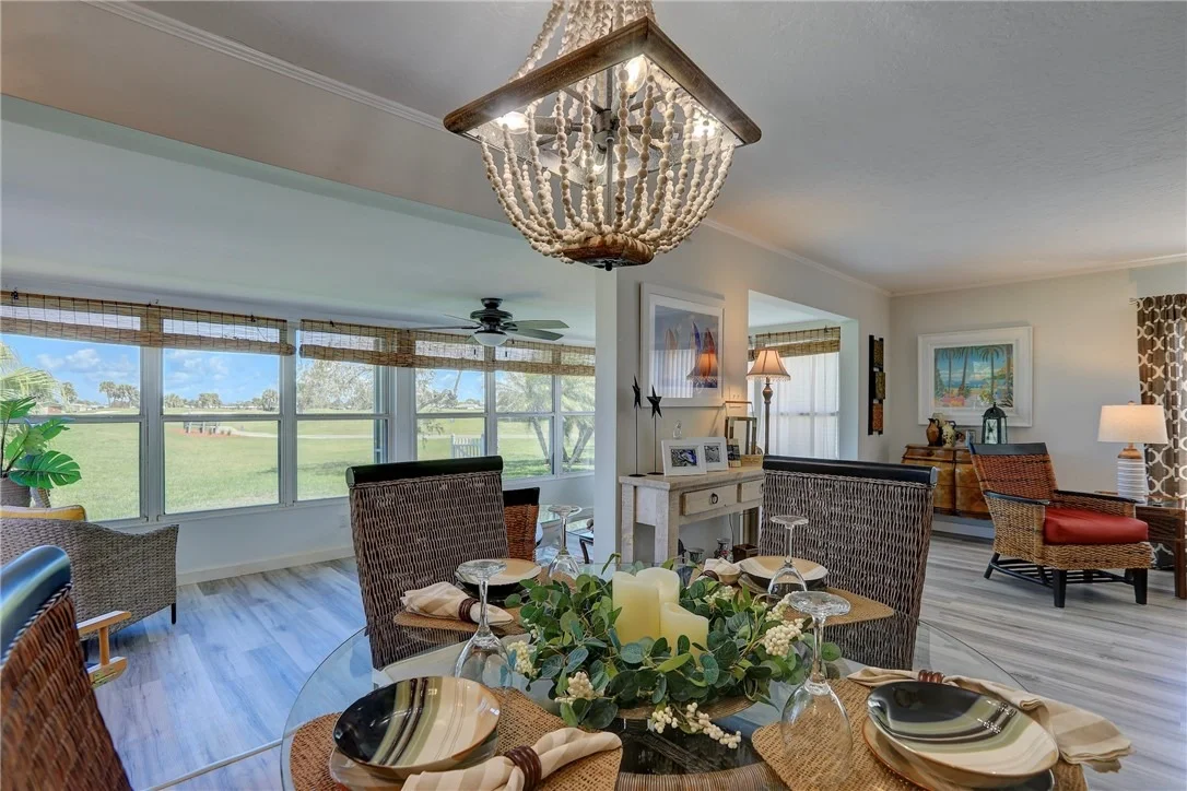 Photo of 1142 Barefoot Circle