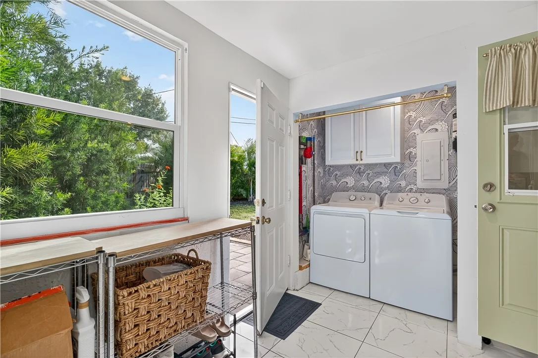 Photo of 1506 16th Avenue