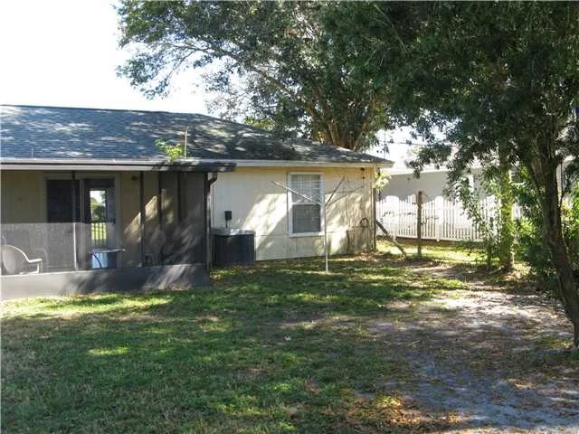 Photo of 70 Joy Haven Drive