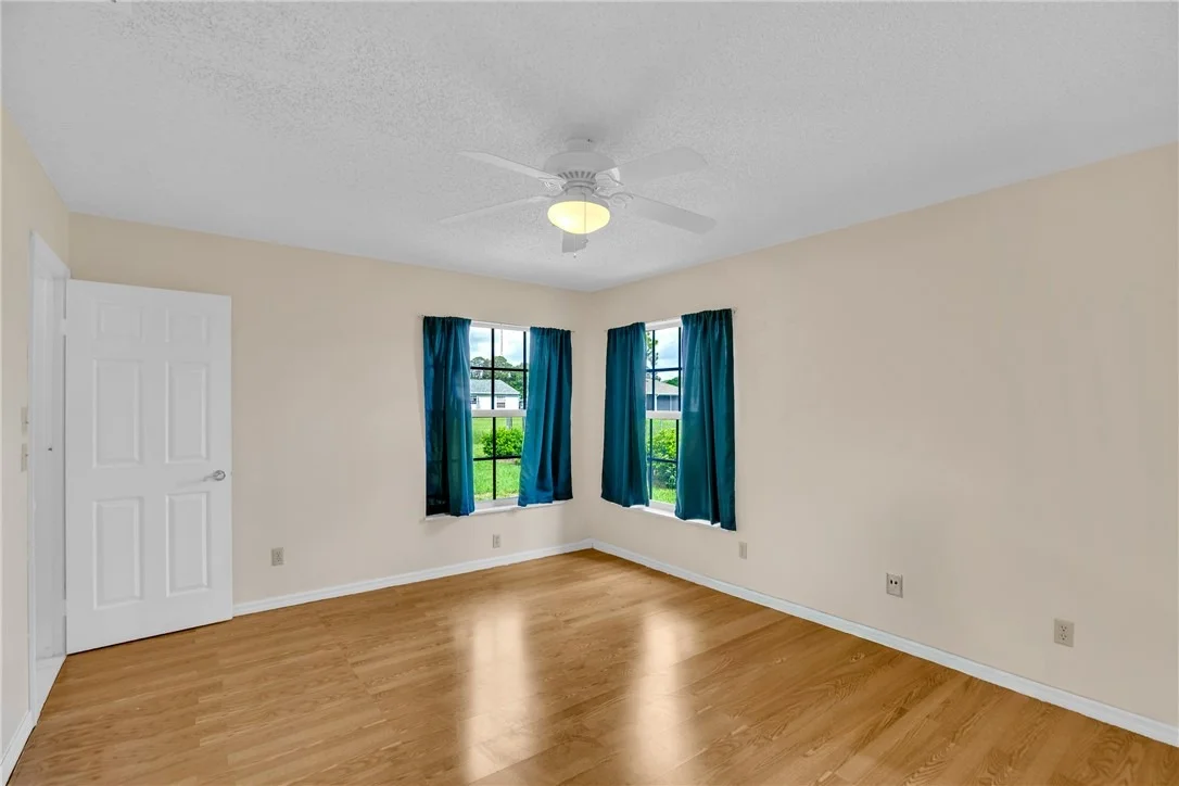 Photo of 124 Englar Drive