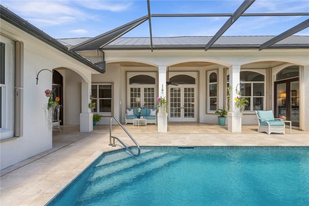 Photo of 116 Estuary Drive