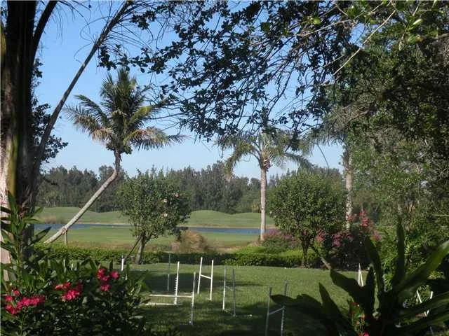 Photo of 80 Caribe Way
