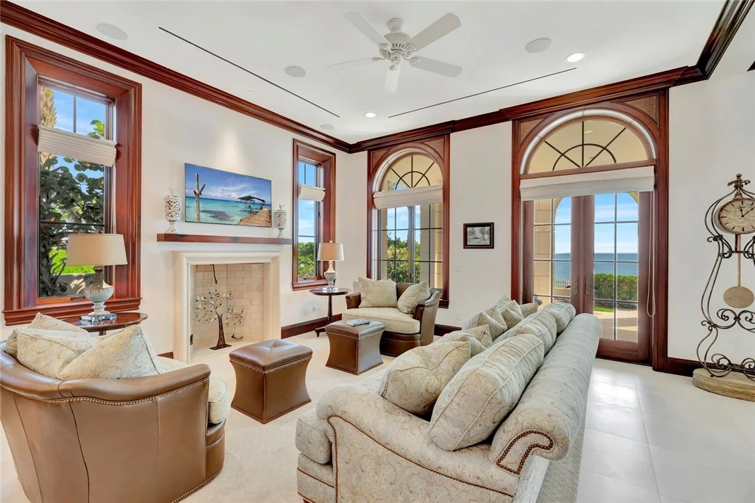 Photo of 3632 Ocean Drive