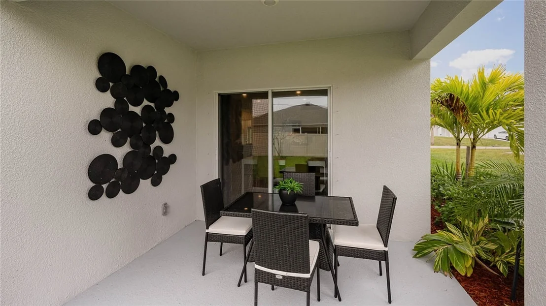 Photo of 526 Saunders Terrace