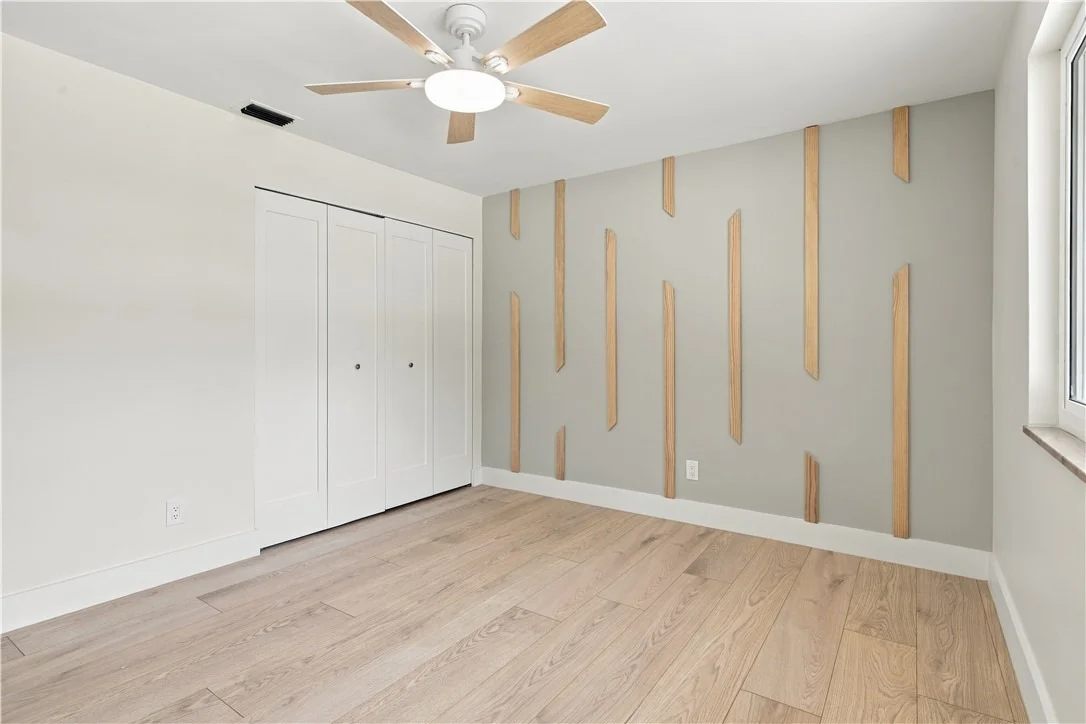 Photo of 3290 Brittin Place