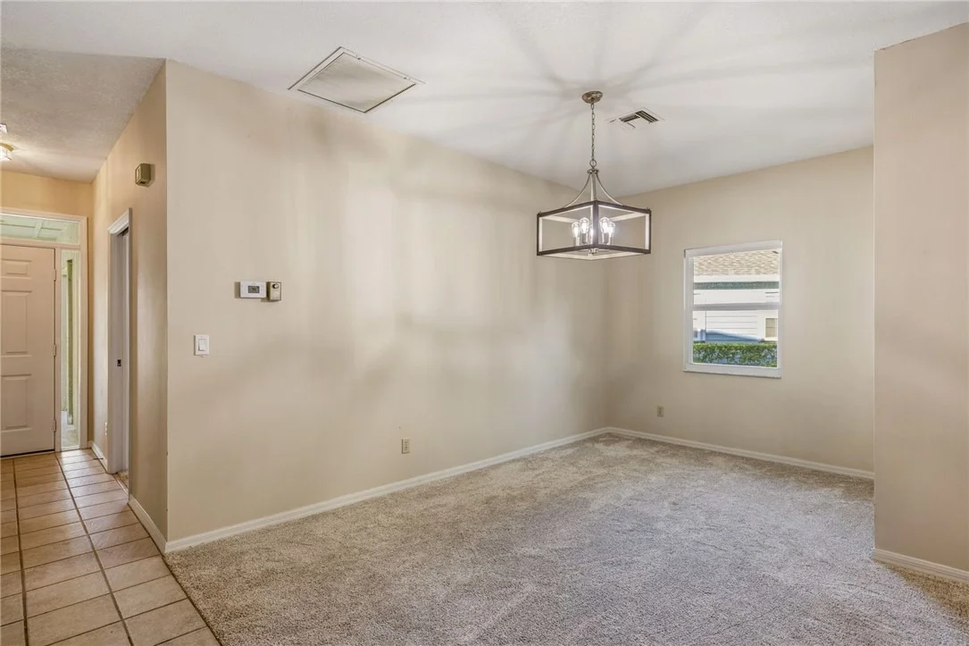Photo of 460 Tamarind Place