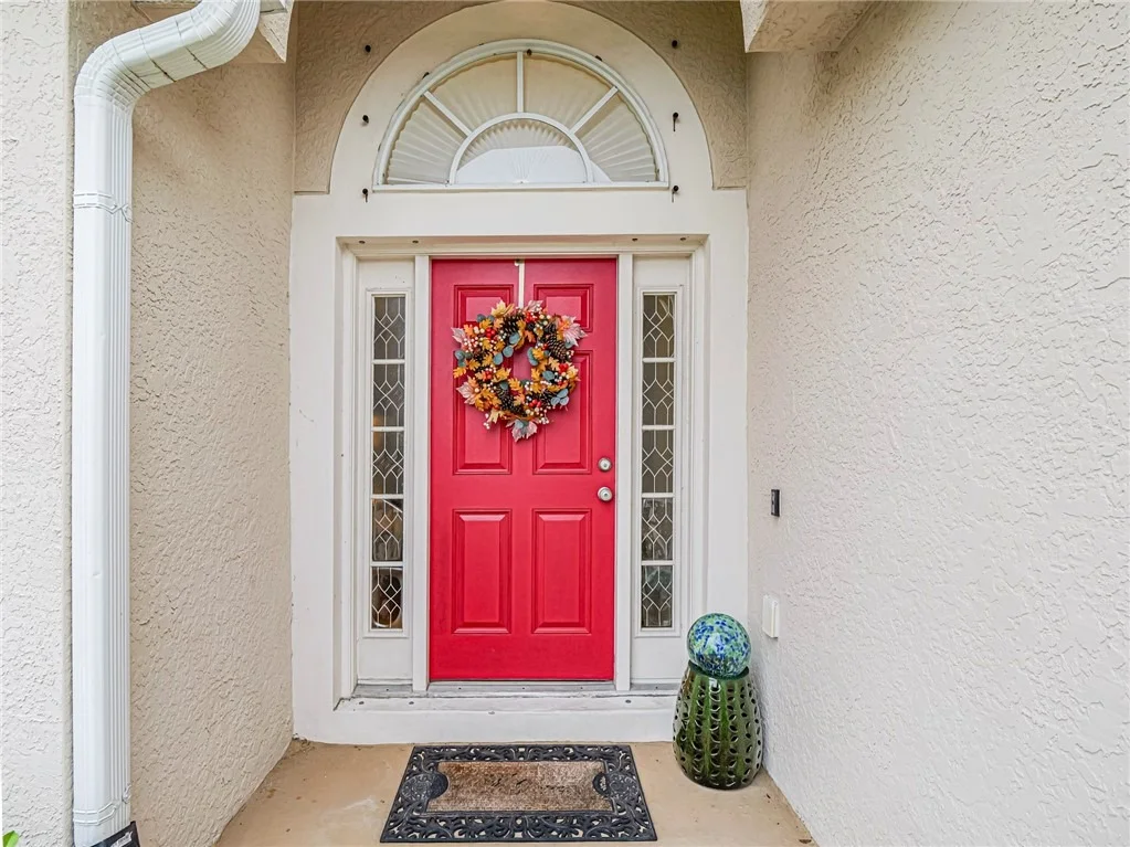 Photo of 118 Bellamy Trail