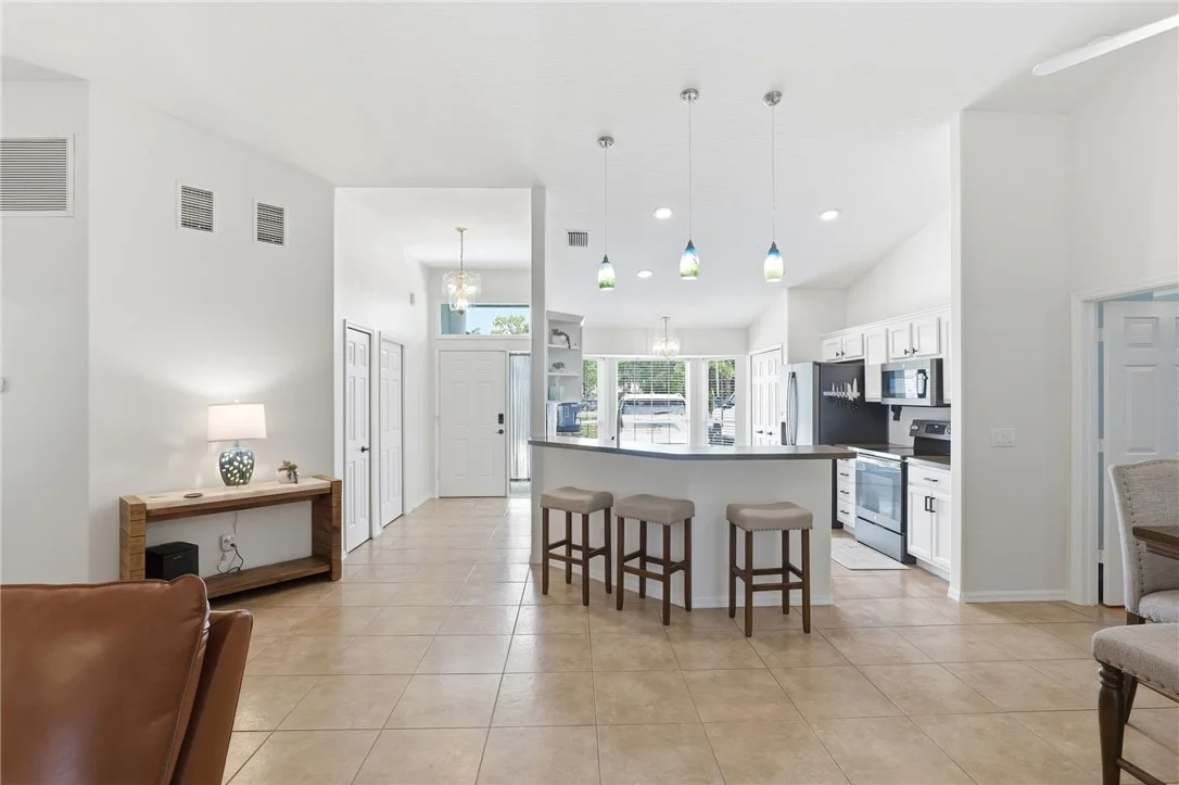 Photo of 677 Wimbrow Drive