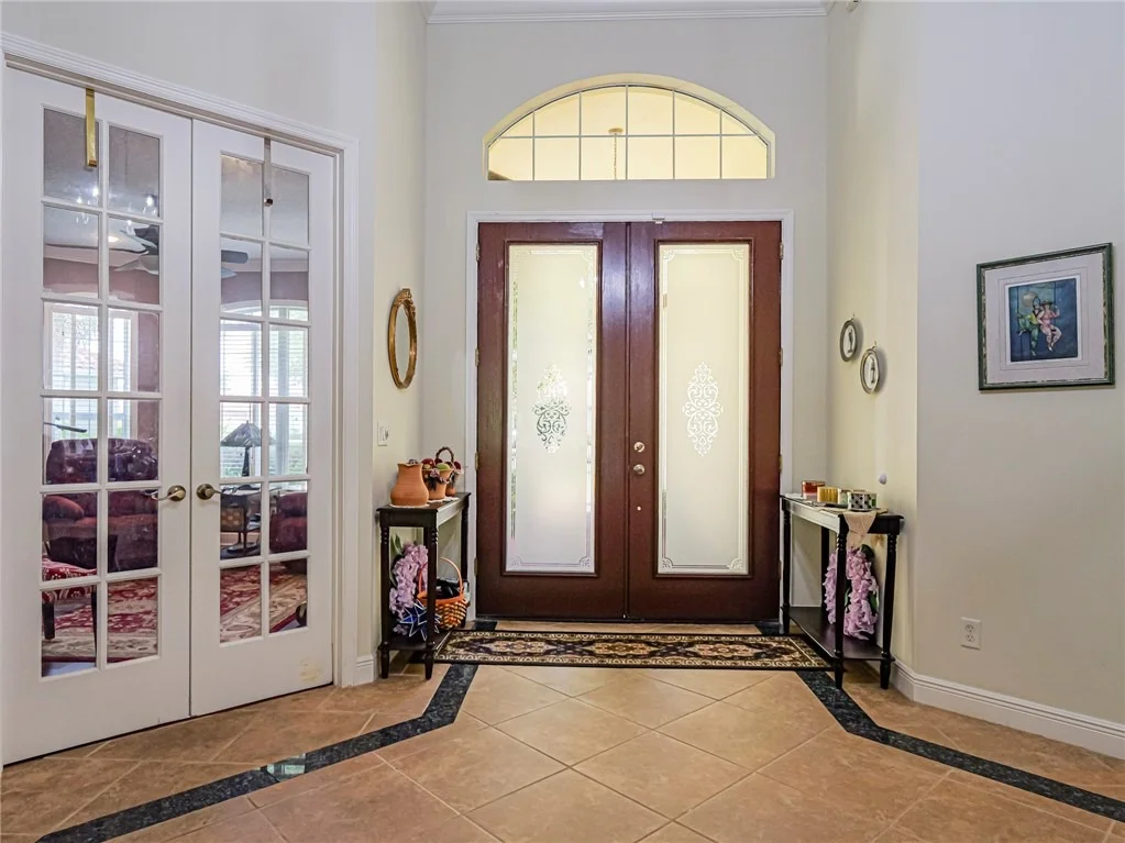 Photo of 5873 Pine Ridge Circle