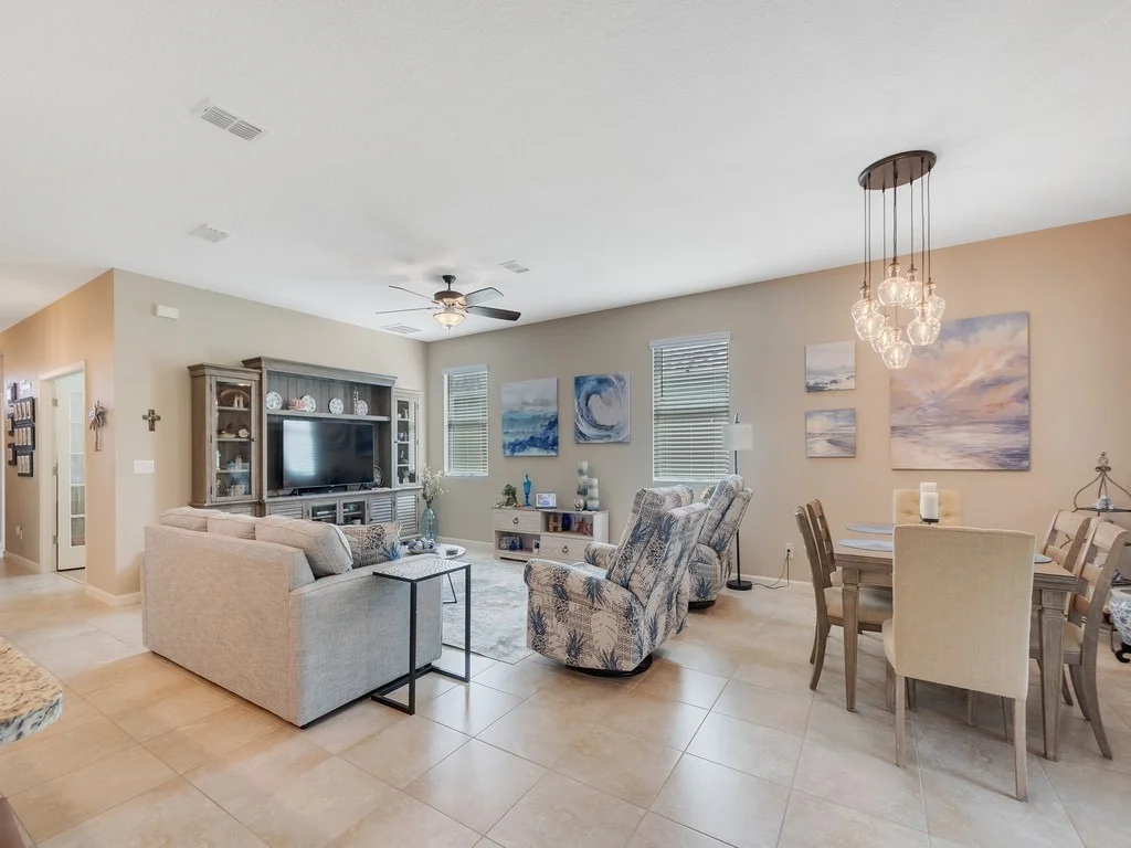 Photo of 2543 Crowned Eagle Circle SW