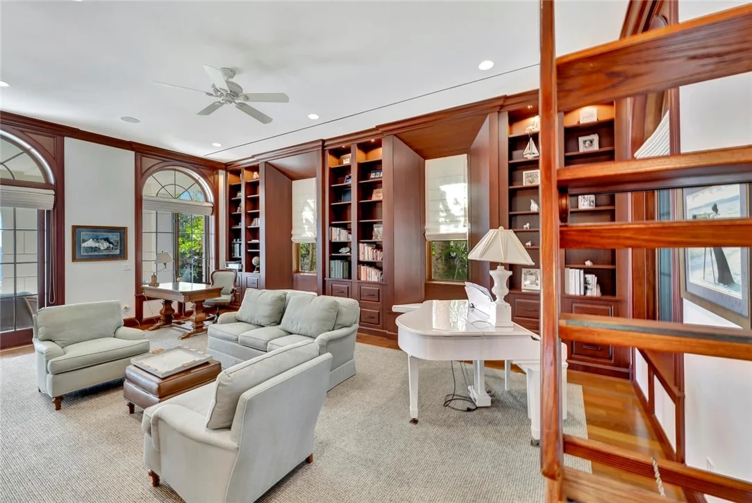 Photo of 3632 Ocean Drive