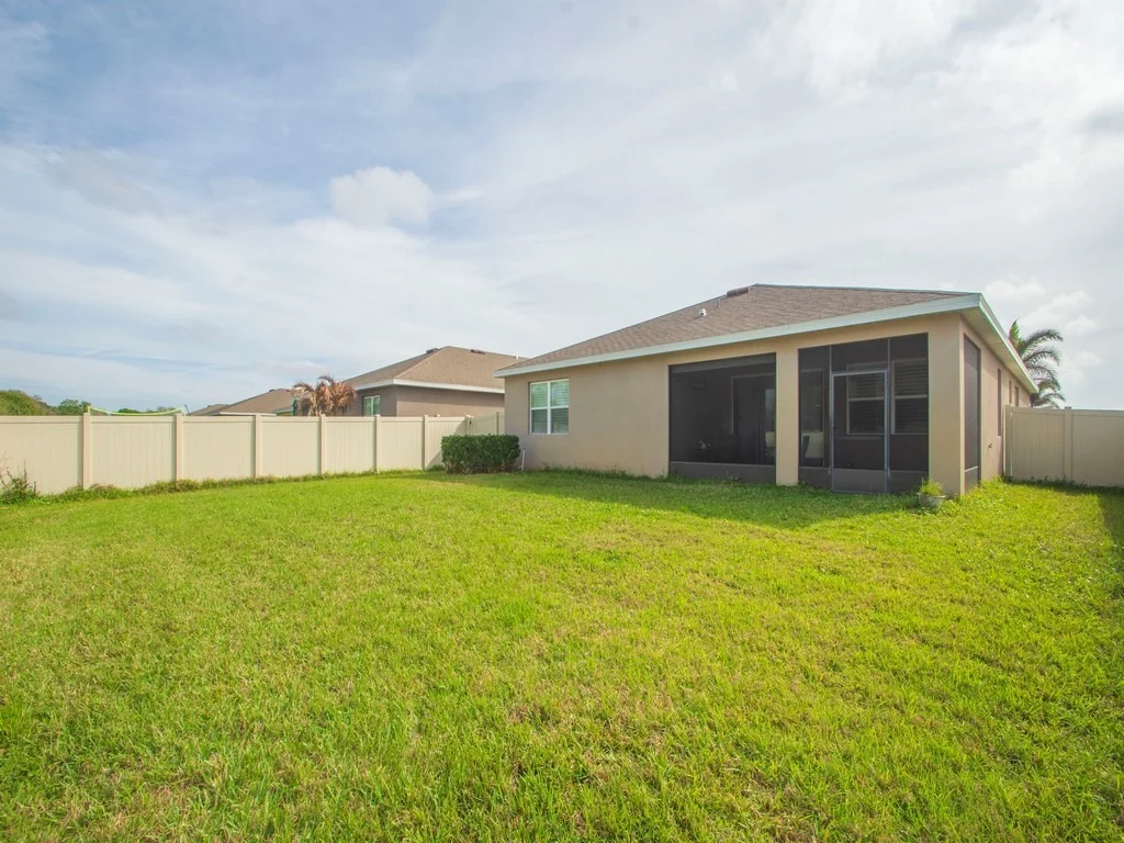 Photo of 2633 Crowned Eagle Circle SW