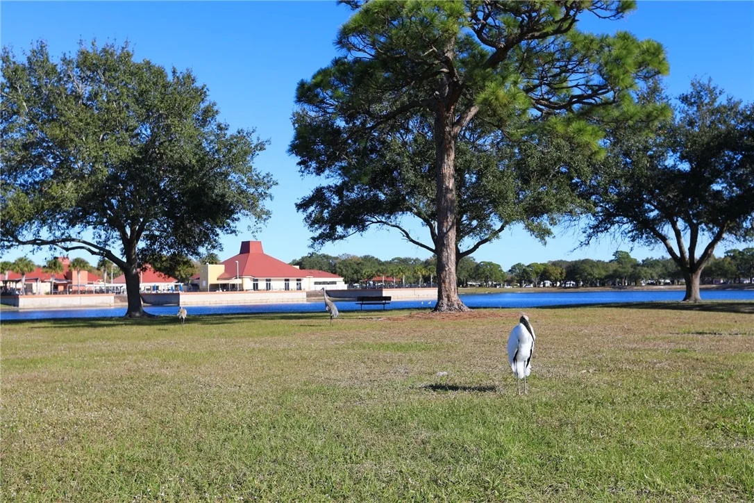 Photo of 926 Oriole Circle
