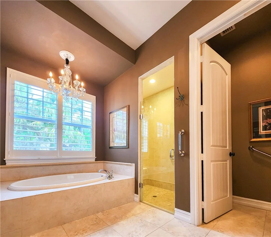 Photo of 2815 Saint Barts Square