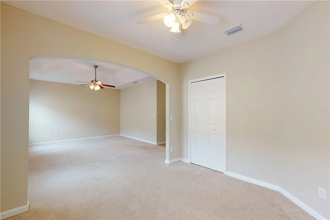 Photo of 8117 Westfield Circle