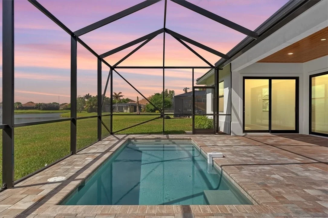 Photo of 520 Caroline Drive